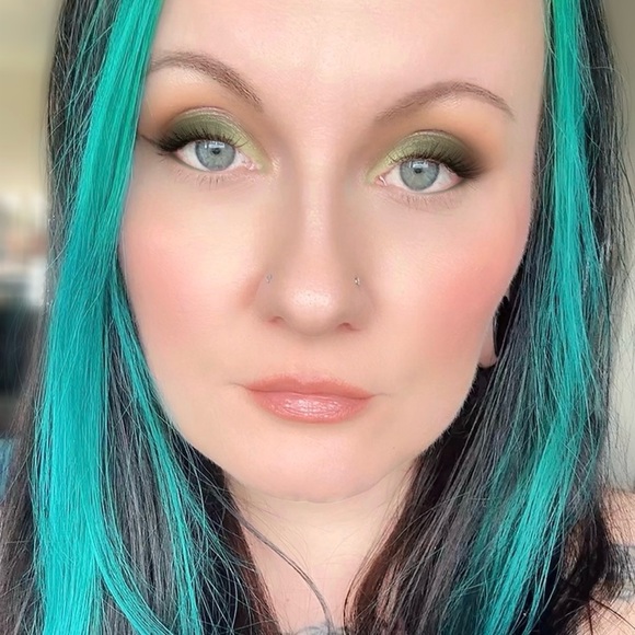 🌟 Meet Agnes! 🌟 - Picture 5 of 6